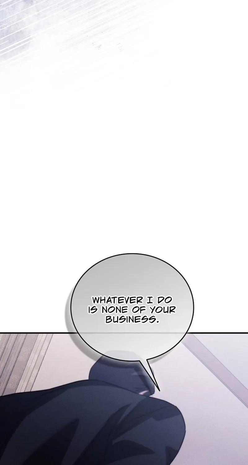 Read Bastard Uncle chapter 4 image 68 on Lezhin