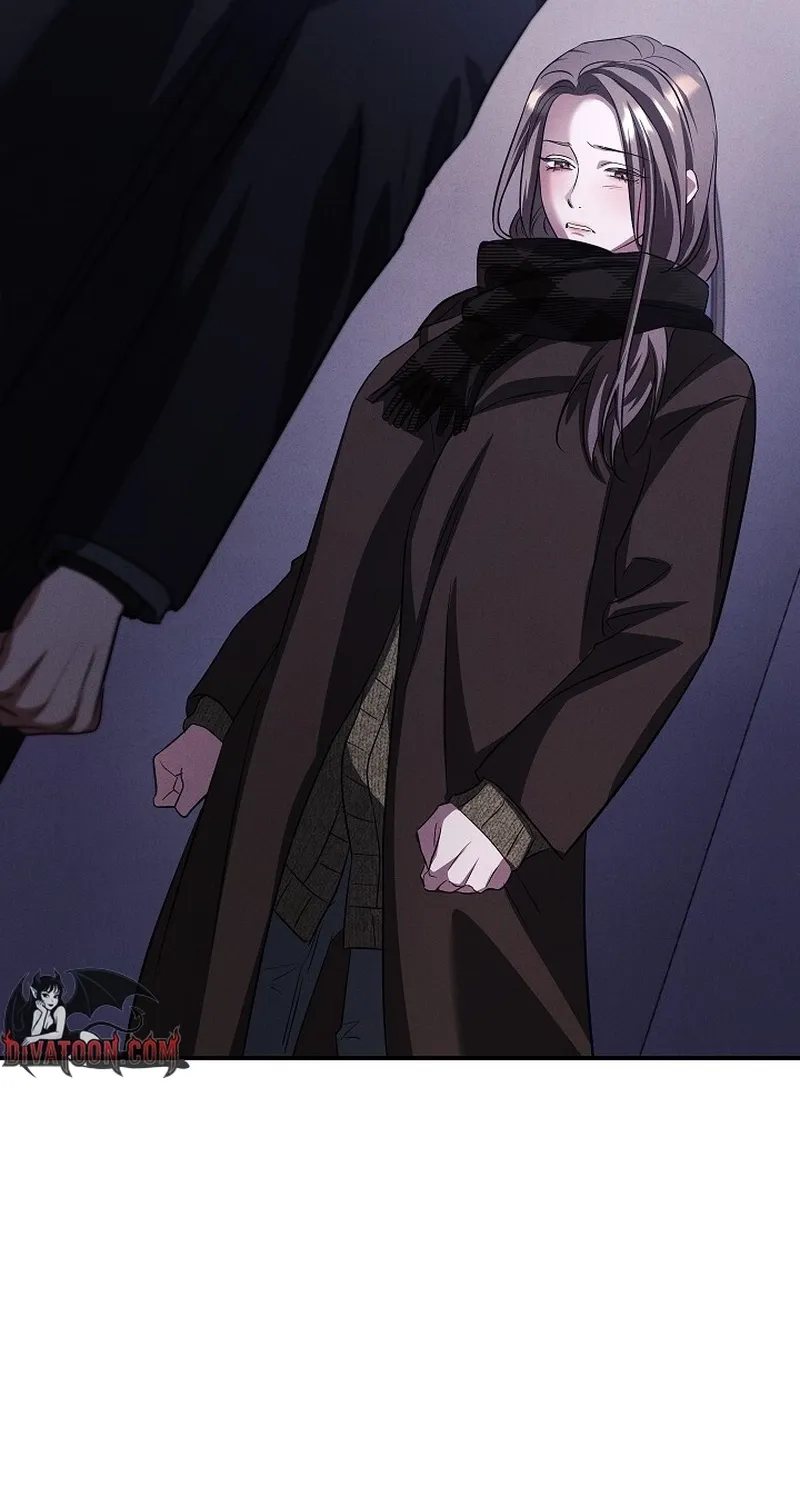 Read Bastard Uncle chapter 4 image 69 on Lezhin