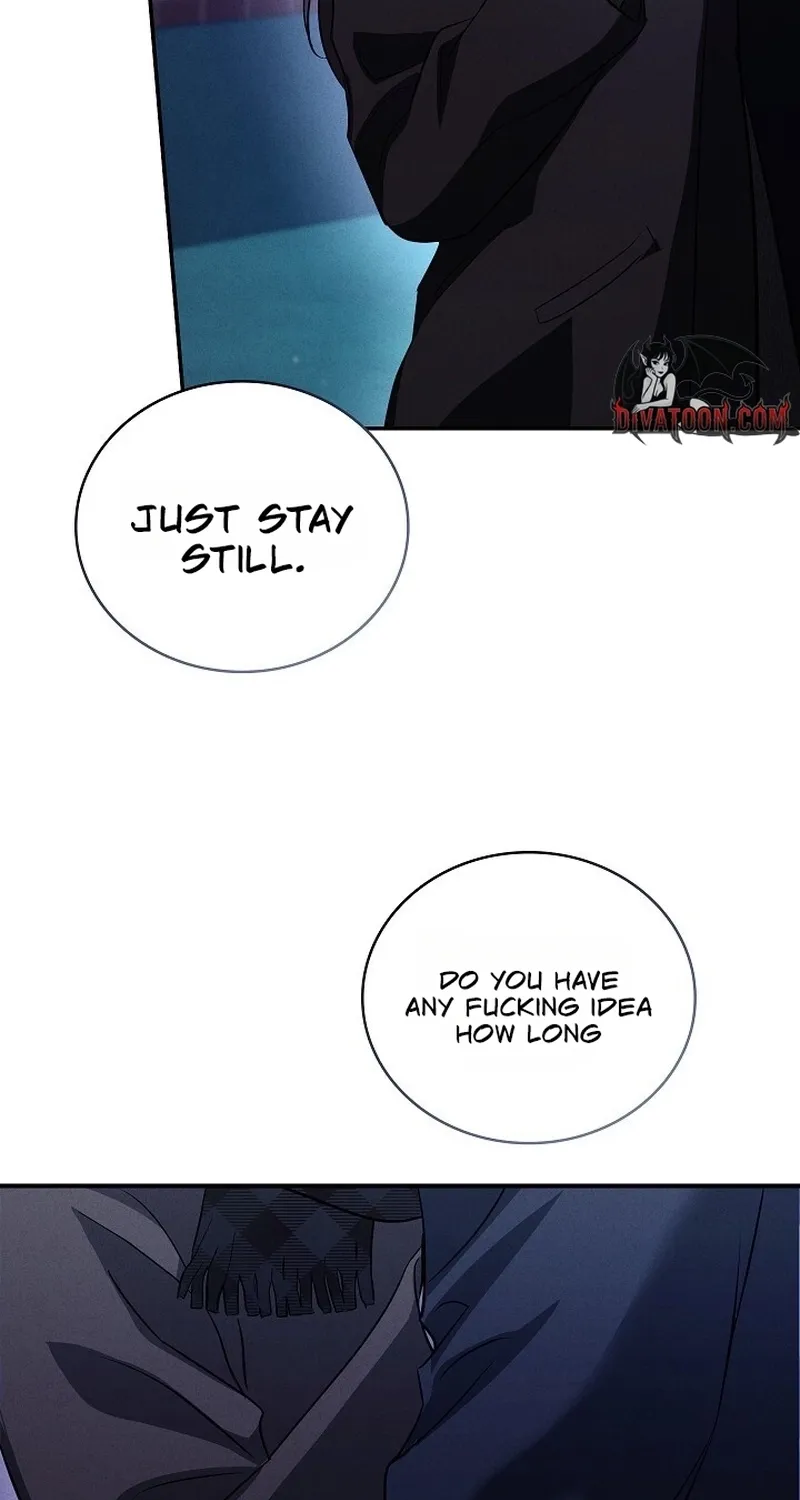 Read Bastard Uncle chapter 4 image 7 on Lezhin
