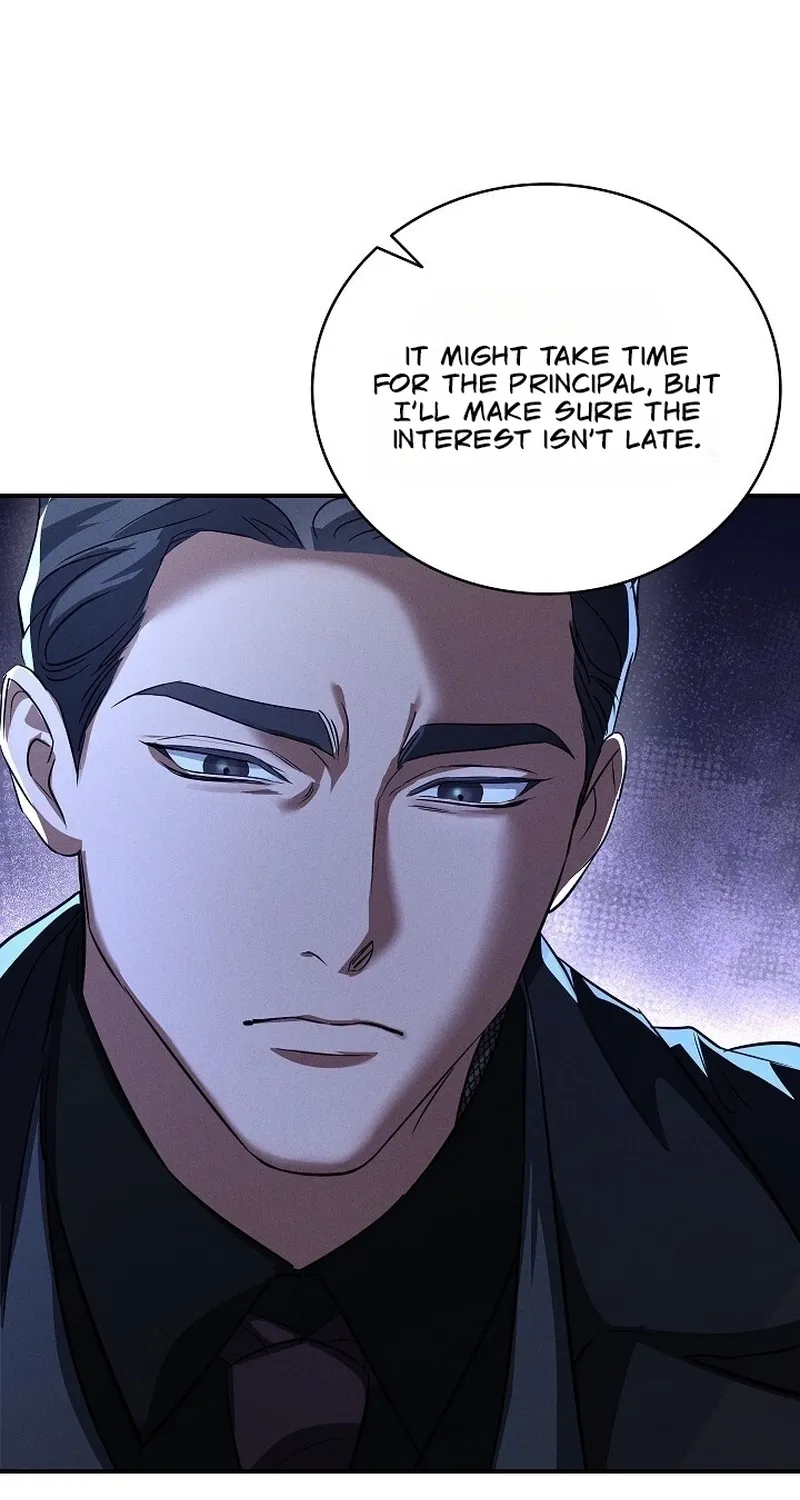 Read Bastard Uncle chapter 4 image 70 on Lezhin