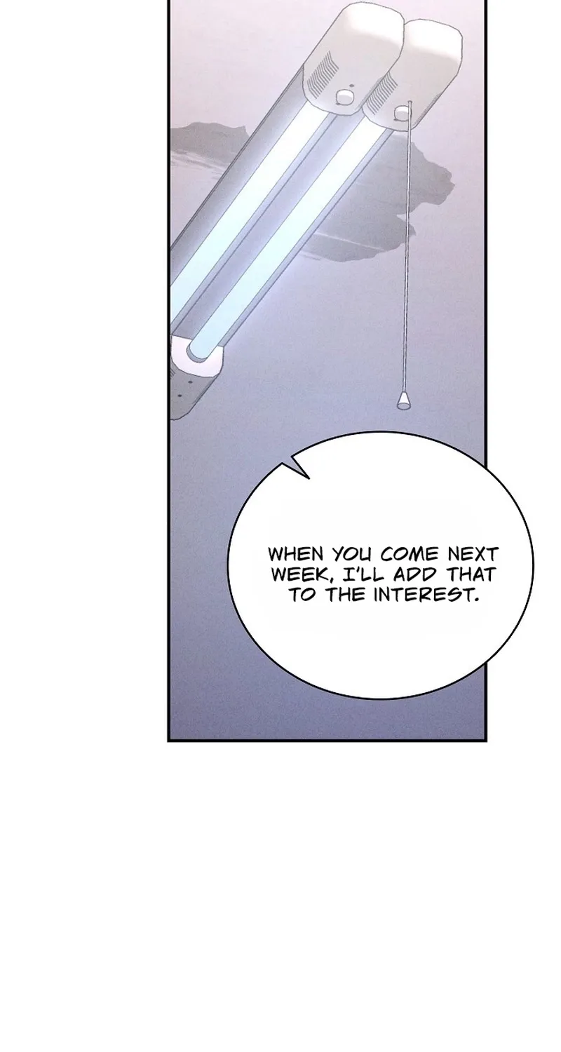 Read Bastard Uncle chapter 4 image 72 on Lezhin