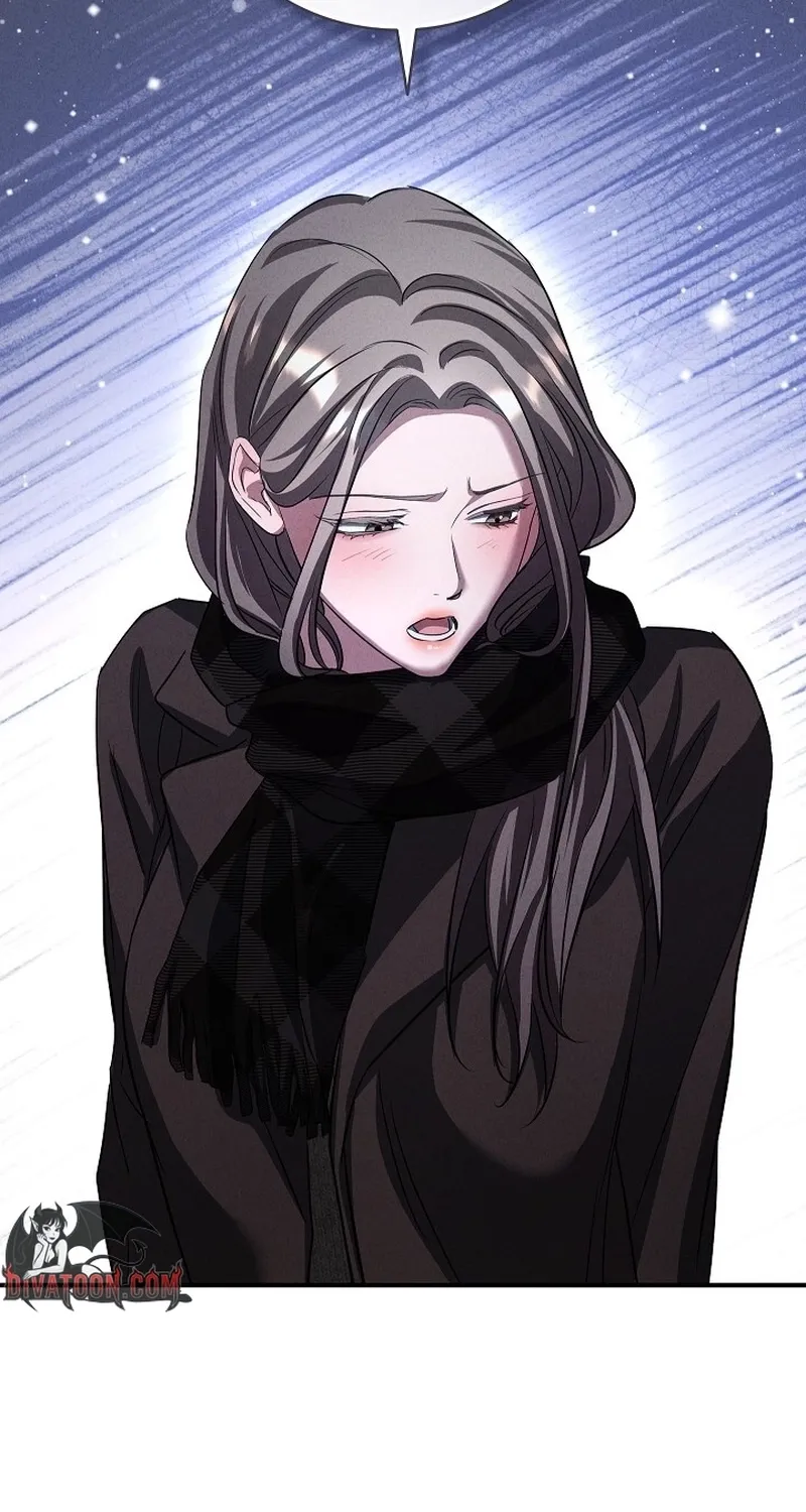 Read Bastard Uncle chapter 4 image 75 on Lezhin