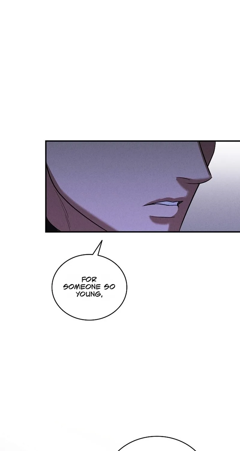 Read Bastard Uncle chapter 4 image 76 on Lezhin