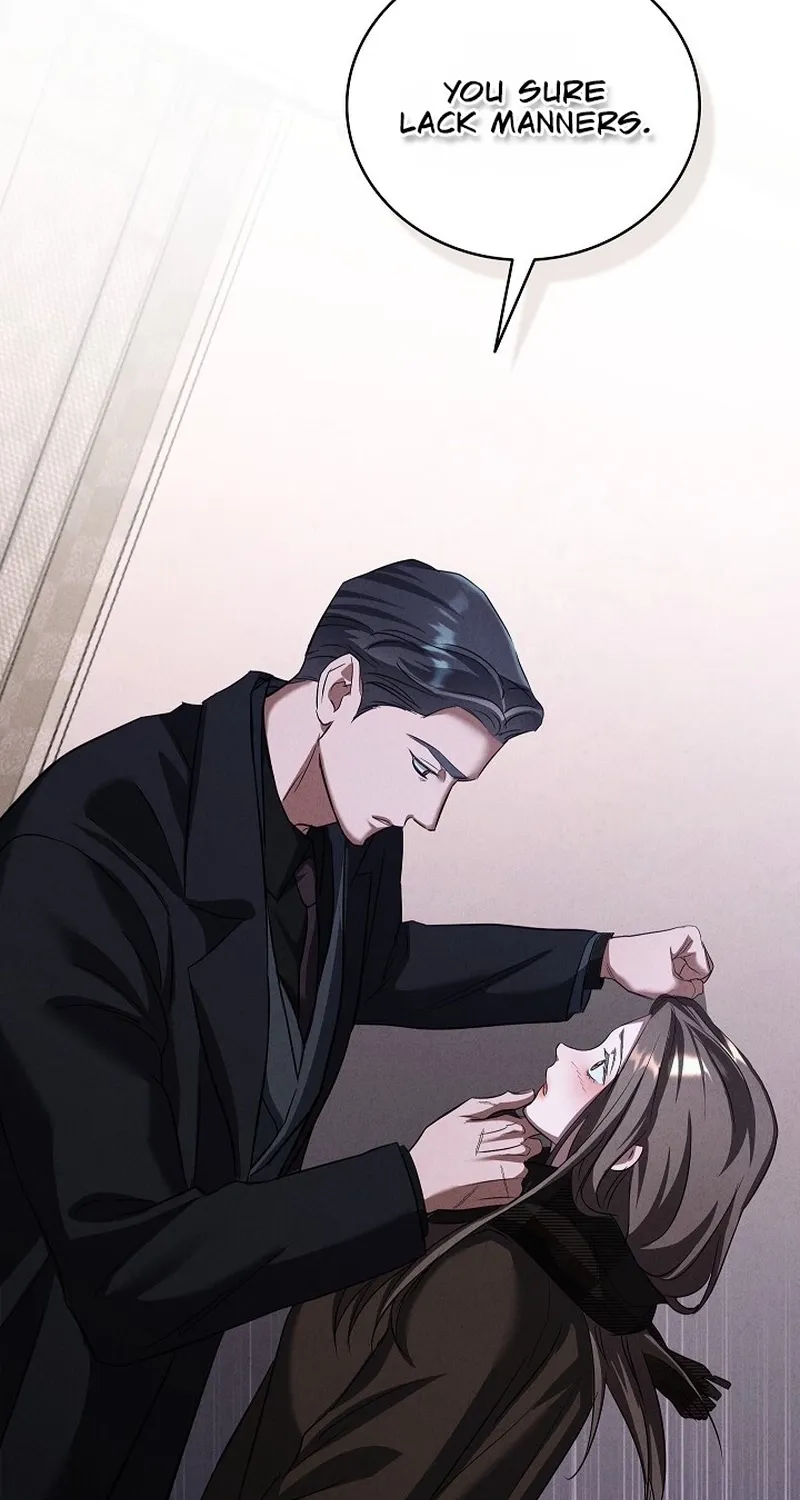 Read Bastard Uncle chapter 4 image 77 on Lezhin