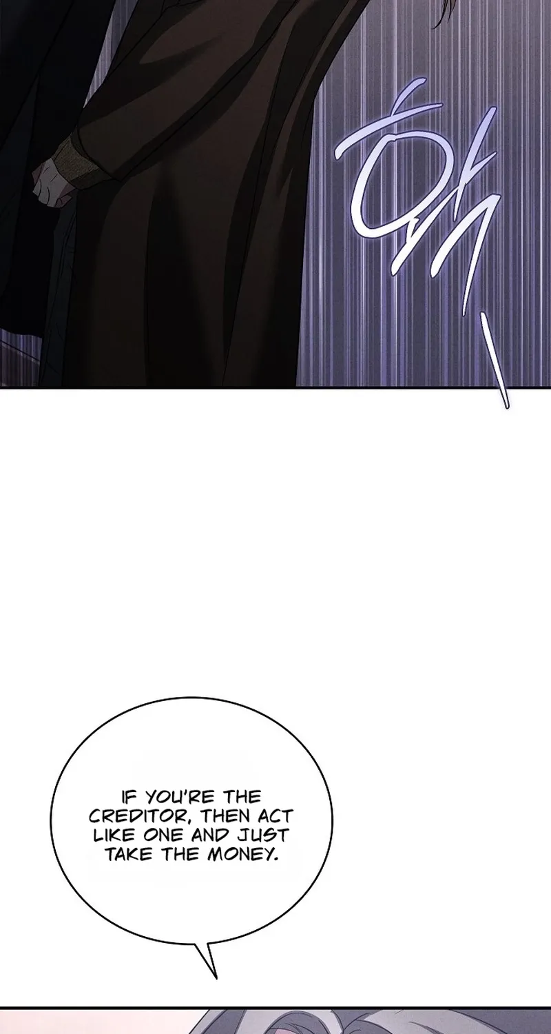 Read Bastard Uncle chapter 4 image 78 on Lezhin