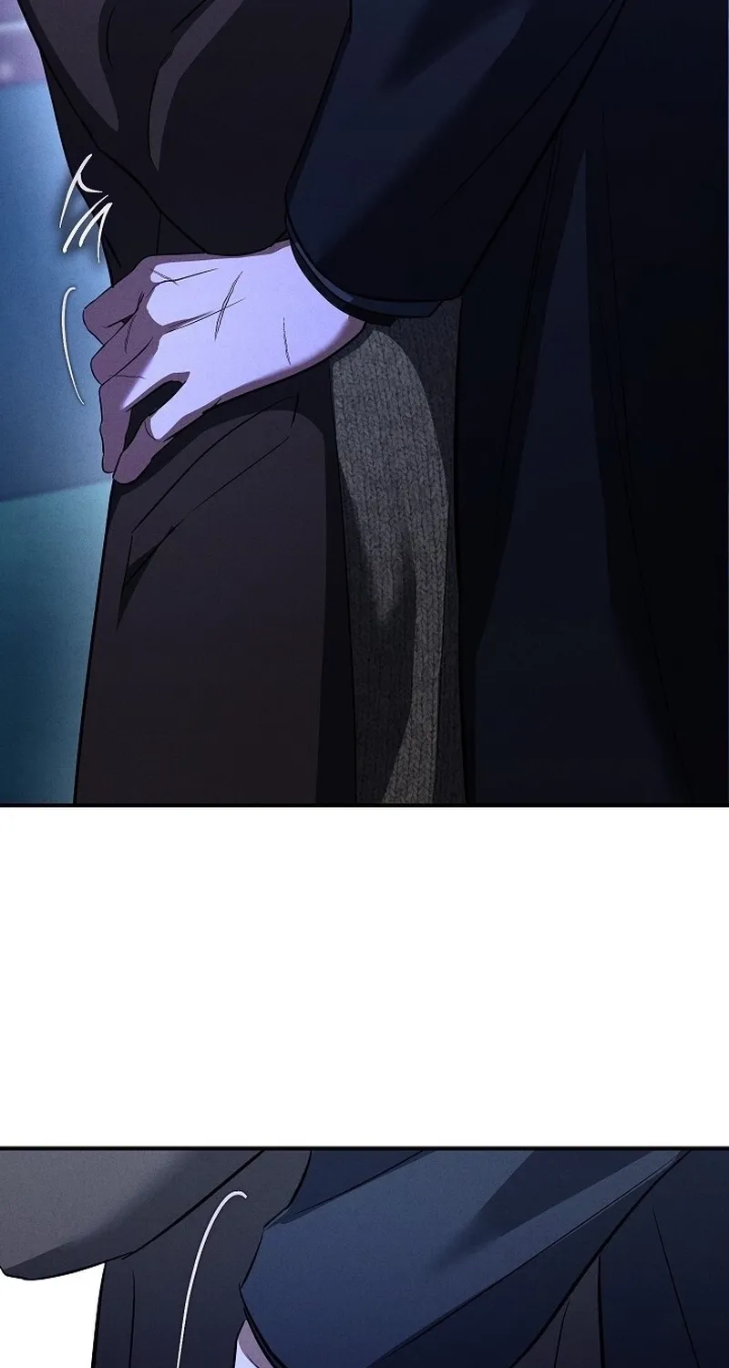 Read Bastard Uncle chapter 4 image 8 on Lezhin