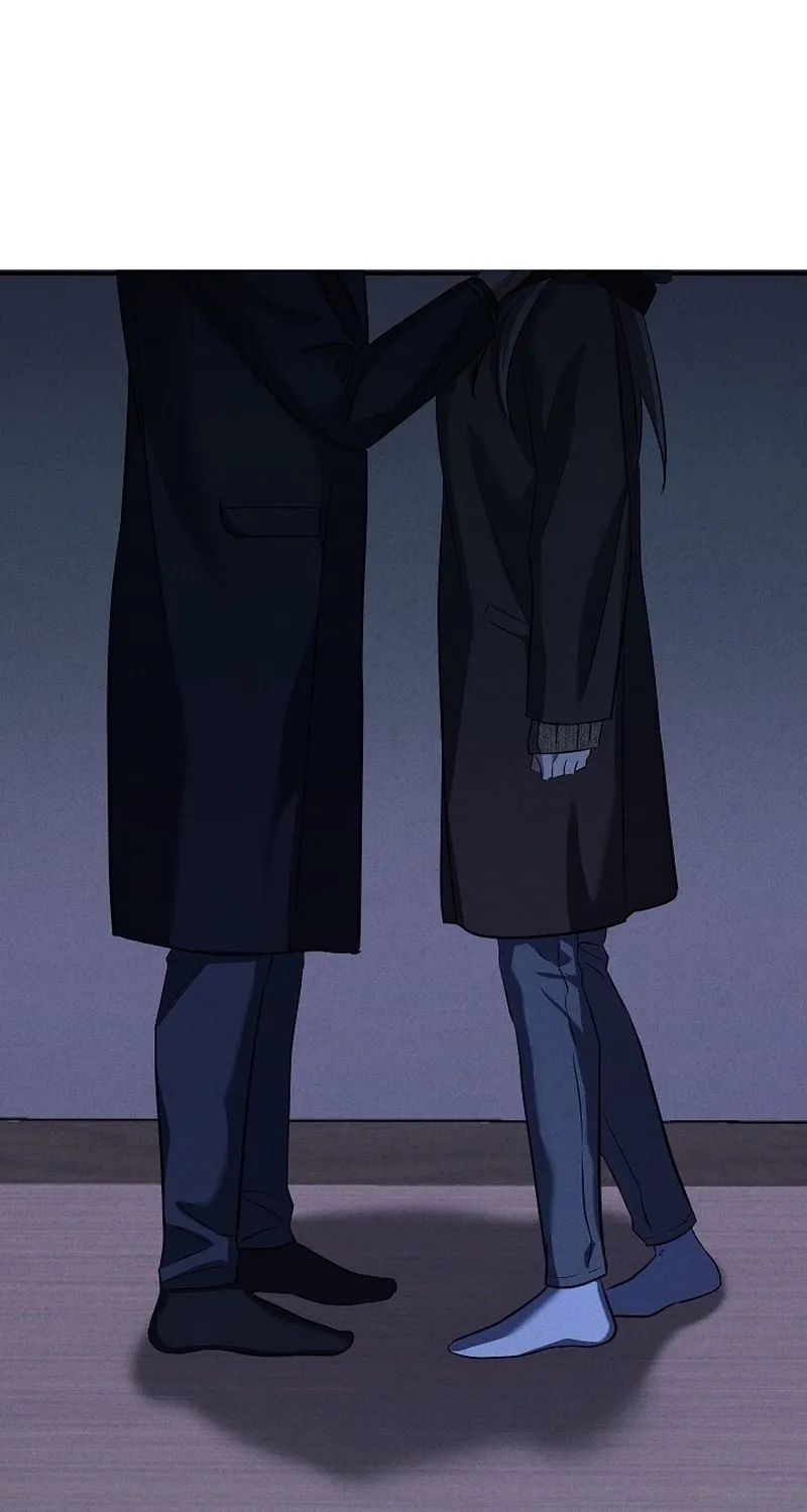 Read Bastard Uncle chapter 4 image 82 on Lezhin