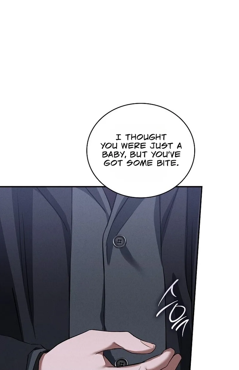 Read Bastard Uncle chapter 4 image 84 on Lezhin