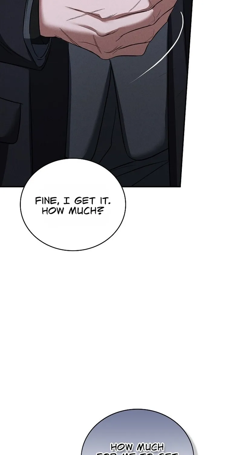 Read Bastard Uncle chapter 4 image 85 on Lezhin