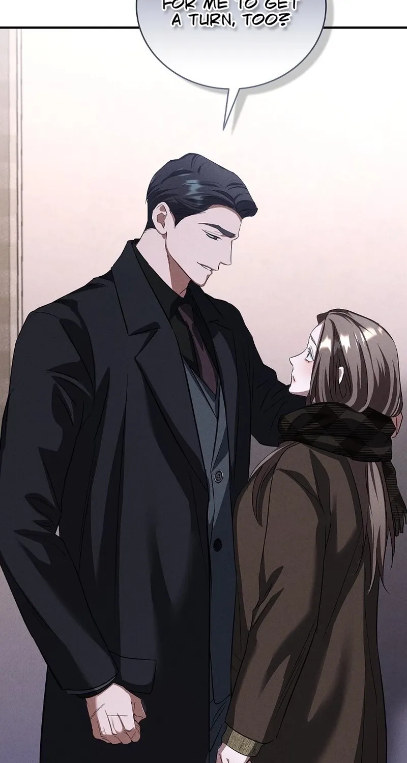 Read Bastard Uncle chapter 4 image 86 on Lezhin