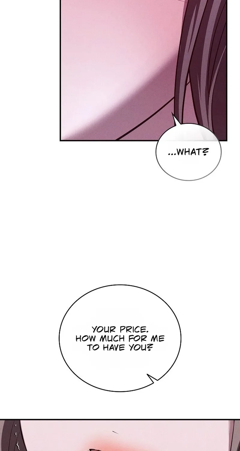 Read Bastard Uncle chapter 4 image 88 on Lezhin