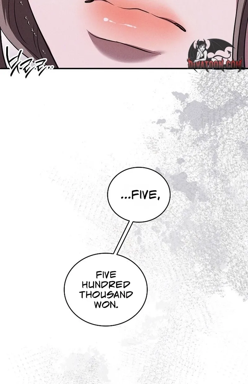 Read Bastard Uncle chapter 4 image 89 on Lezhin