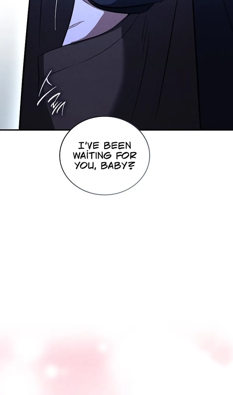 Read Bastard Uncle chapter 4 image 9 on Lezhin