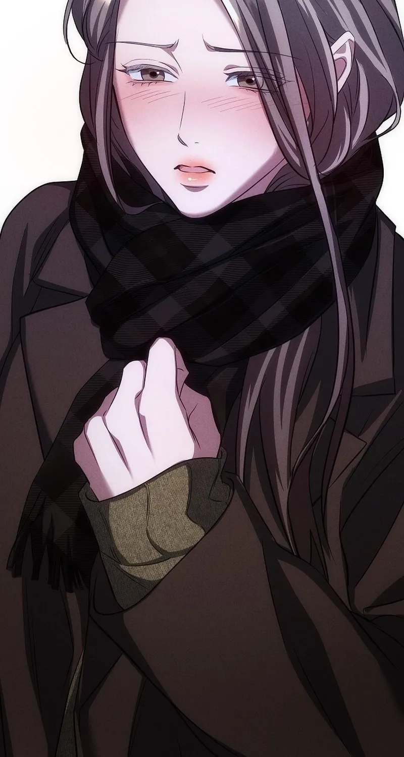 Read Bastard Uncle chapter 4 image 91 on Lezhin