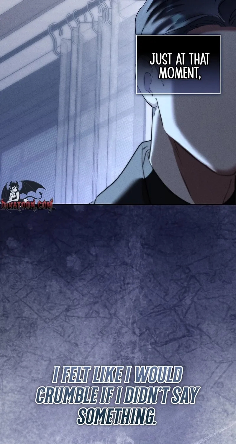Read Bastard Uncle chapter 4 image 95 on Lezhin