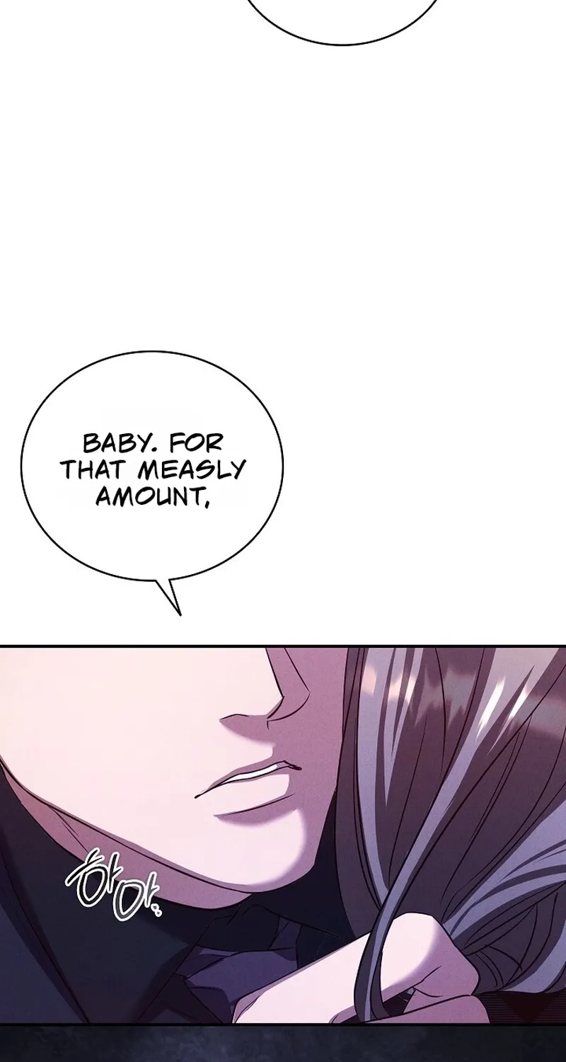 Read Bastard Uncle chapter 4 image 98 on Lezhin