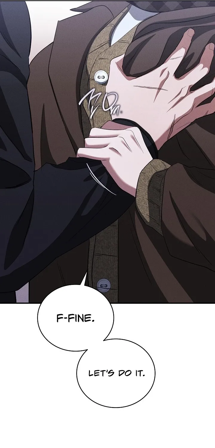 Read Bastard Uncle chapter 5 image 10 on Lezhin