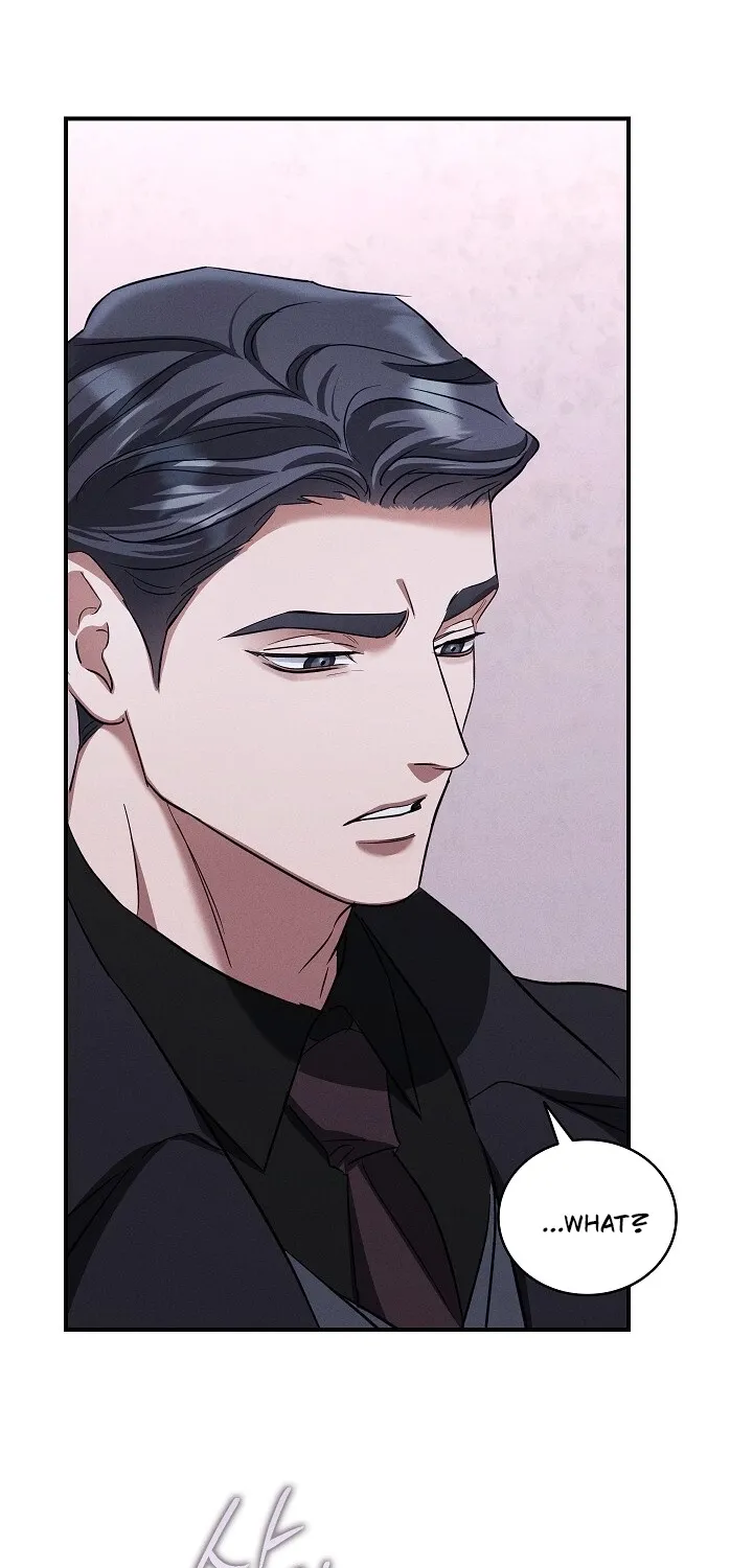 Read Bastard Uncle chapter 5 image 11 on Lezhin