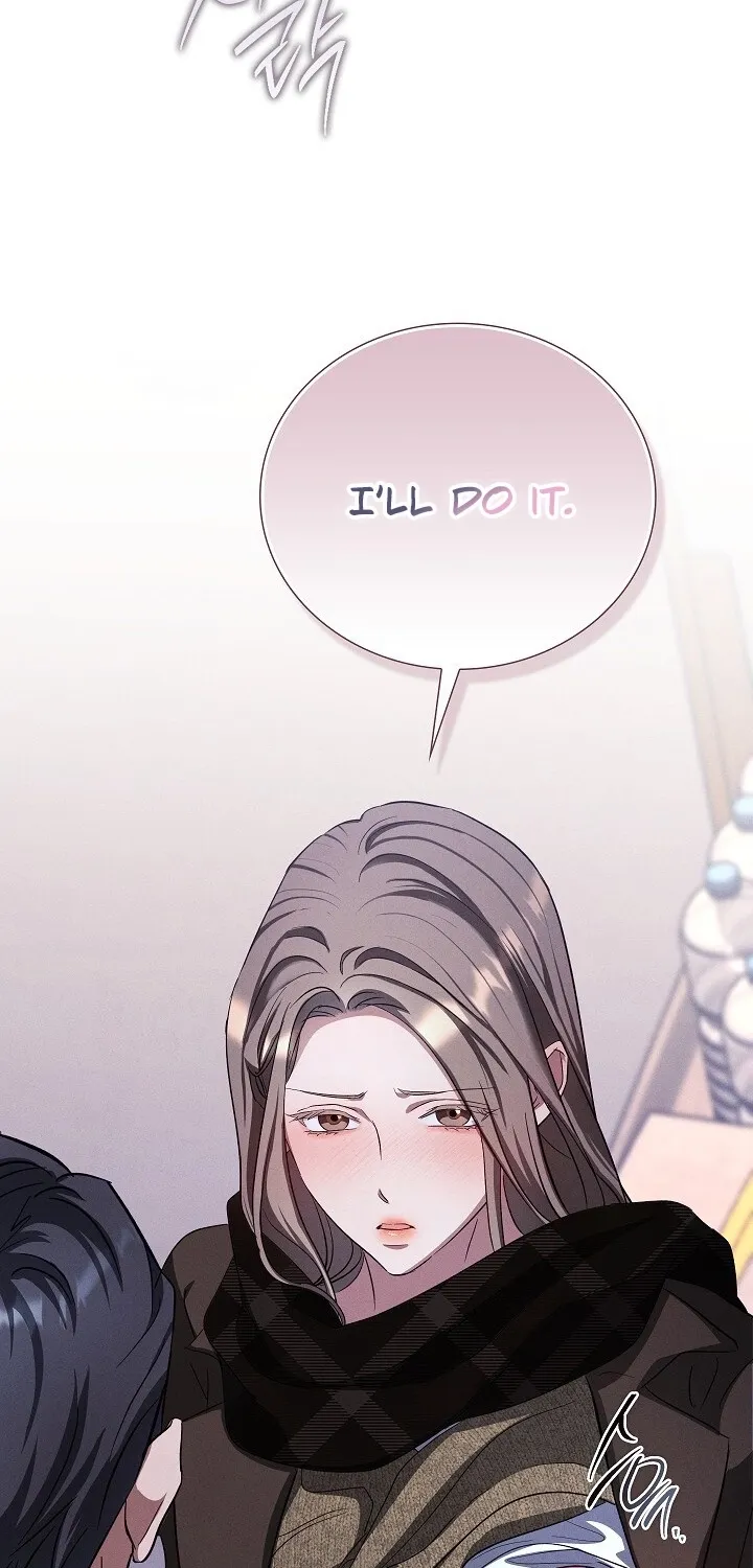 Read Bastard Uncle chapter 5 image 12 on Lezhin
