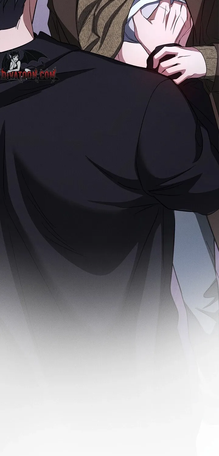 Read Bastard Uncle chapter 5 image 13 on Lezhin
