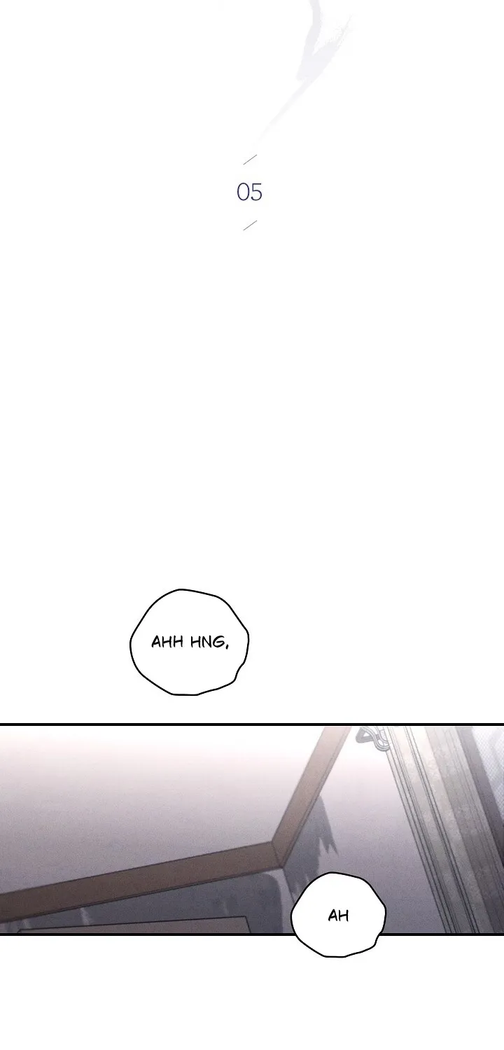 Read Bastard Uncle chapter 5 image 15 on Lezhin