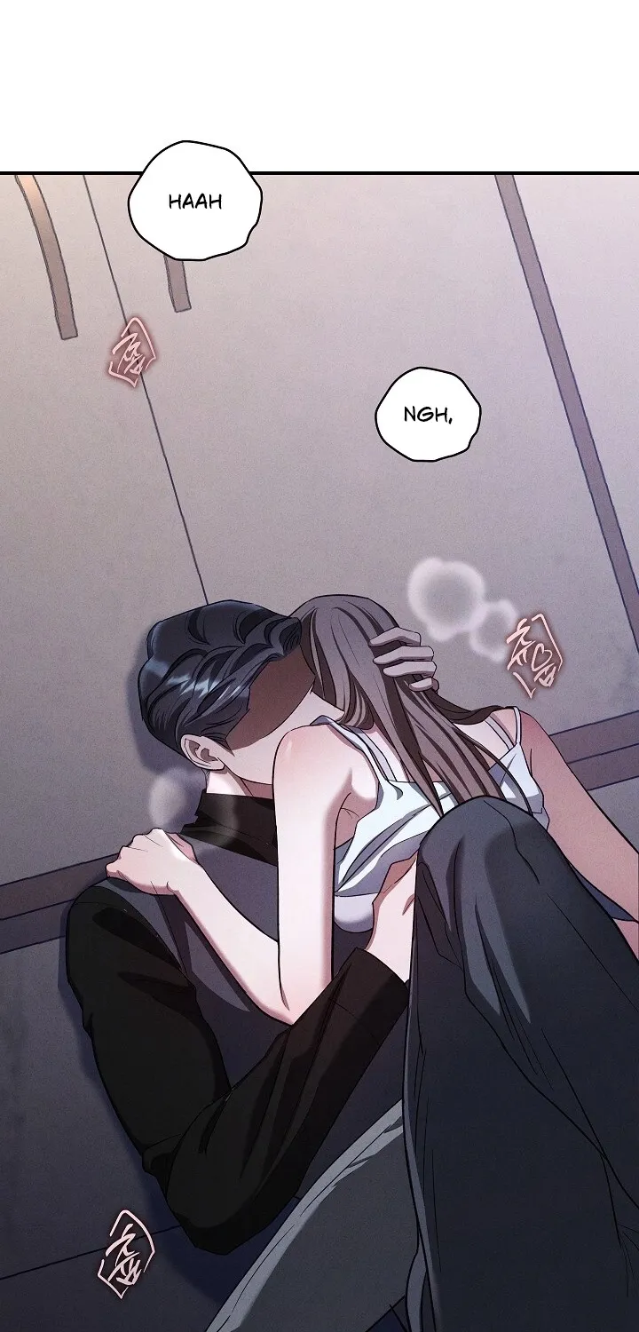 Read Bastard Uncle chapter 5 image 16 on Lezhin