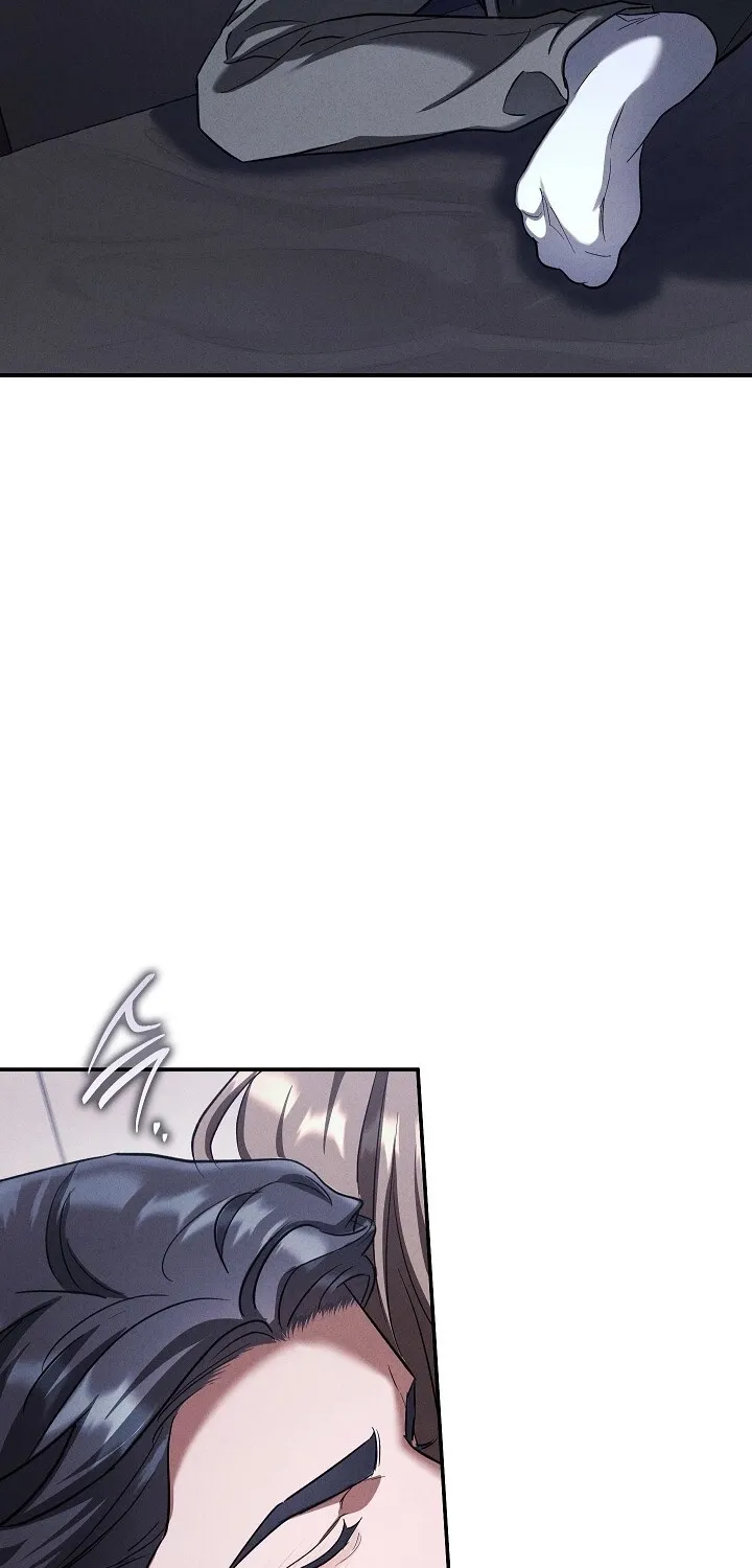 Read Bastard Uncle chapter 5 image 17 on Lezhin