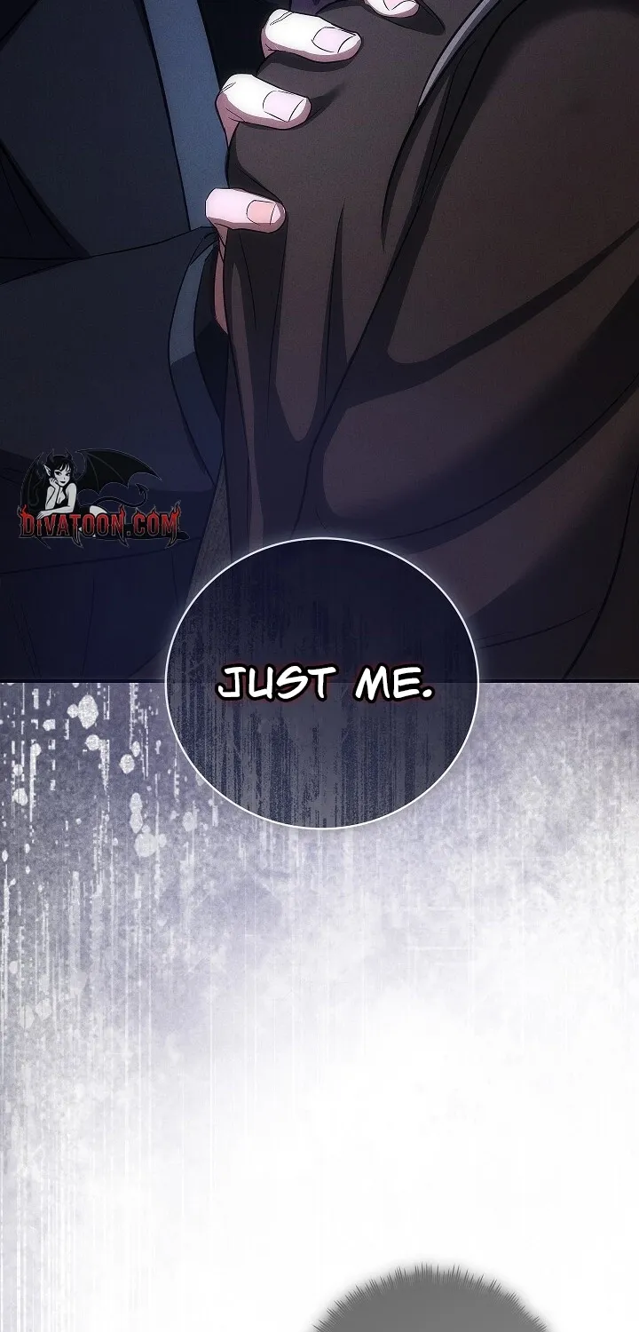 Read Bastard Uncle chapter 5 image 2 on Lezhin