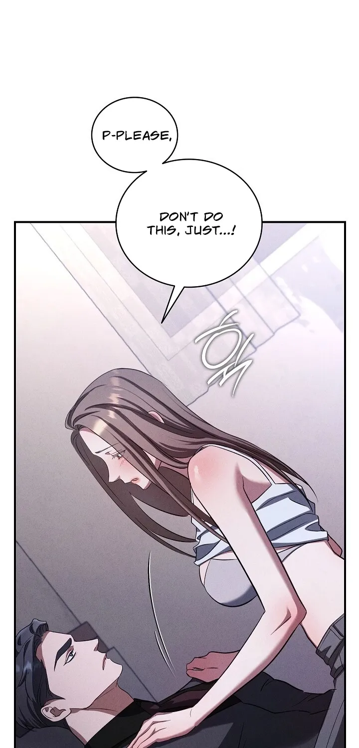 Read Bastard Uncle chapter 5 image 21 on Lezhin