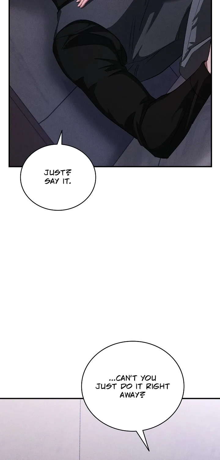 Read Bastard Uncle chapter 5 image 22 on Lezhin