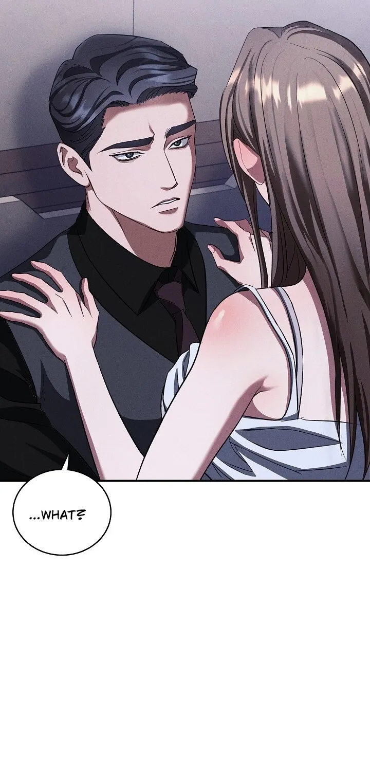 Read Bastard Uncle chapter 5 image 23 on Lezhin