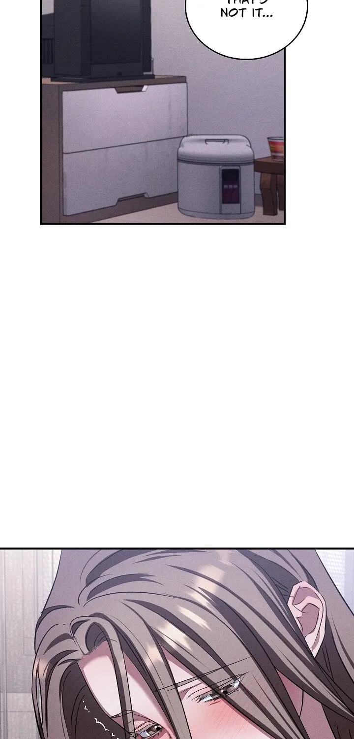 Read Bastard Uncle chapter 5 image 25 on Lezhin