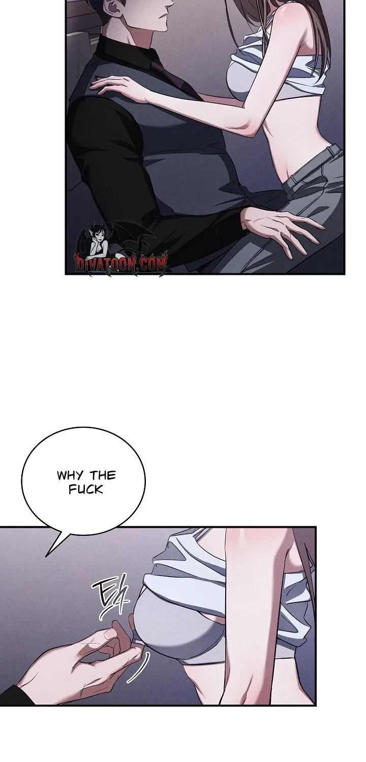Read Bastard Uncle chapter 5 image 28 on Lezhin