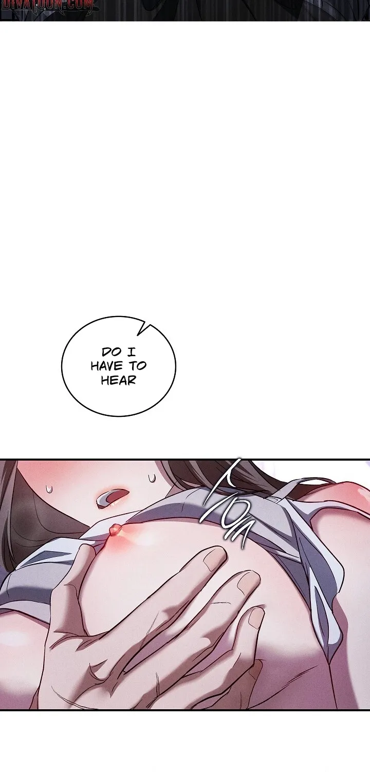 Read Bastard Uncle chapter 5 image 31 on Lezhin