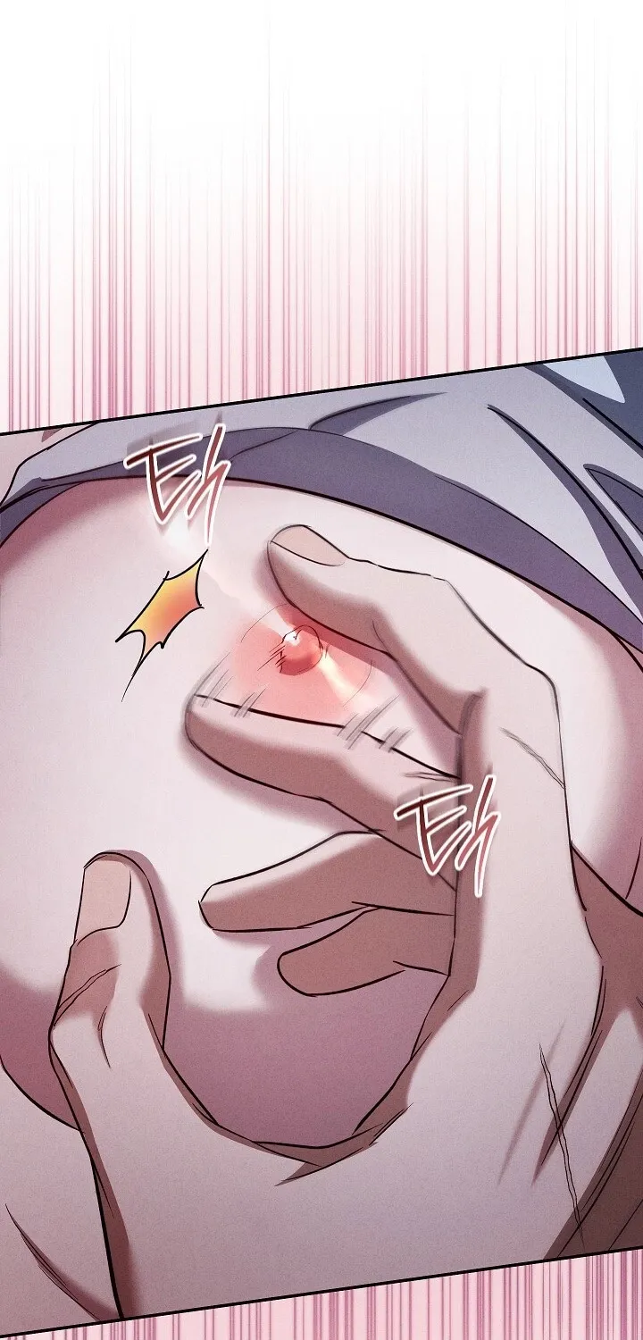 Read Bastard Uncle chapter 5 image 32 on Lezhin