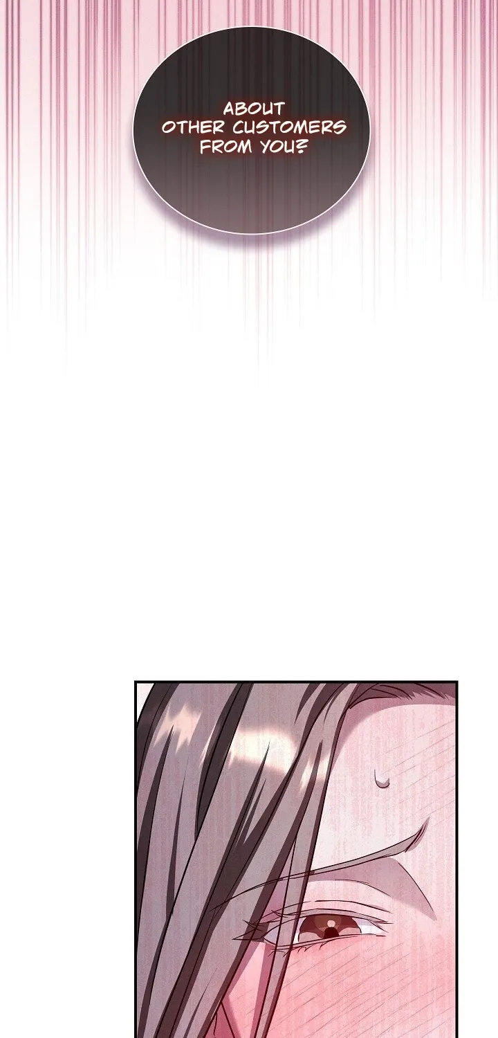 Read Bastard Uncle chapter 5 image 33 on Lezhin