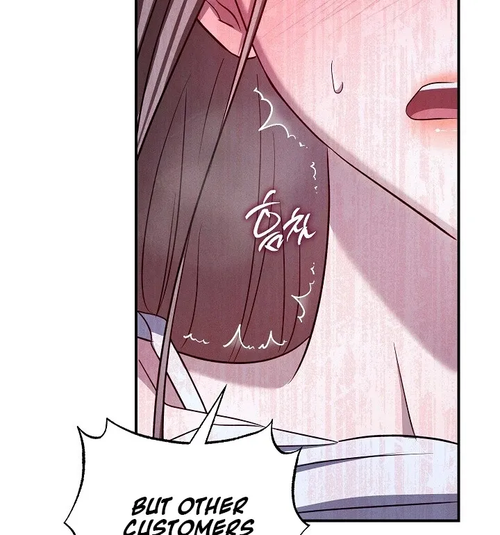 Read Bastard Uncle chapter 5 image 34 on Lezhin