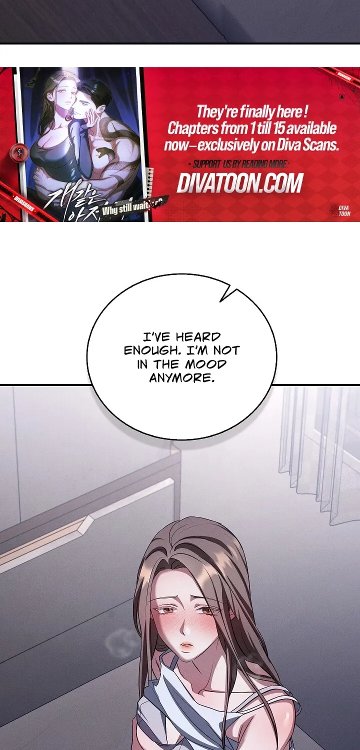 Read Bastard Uncle chapter 5 image 38 on Lezhin
