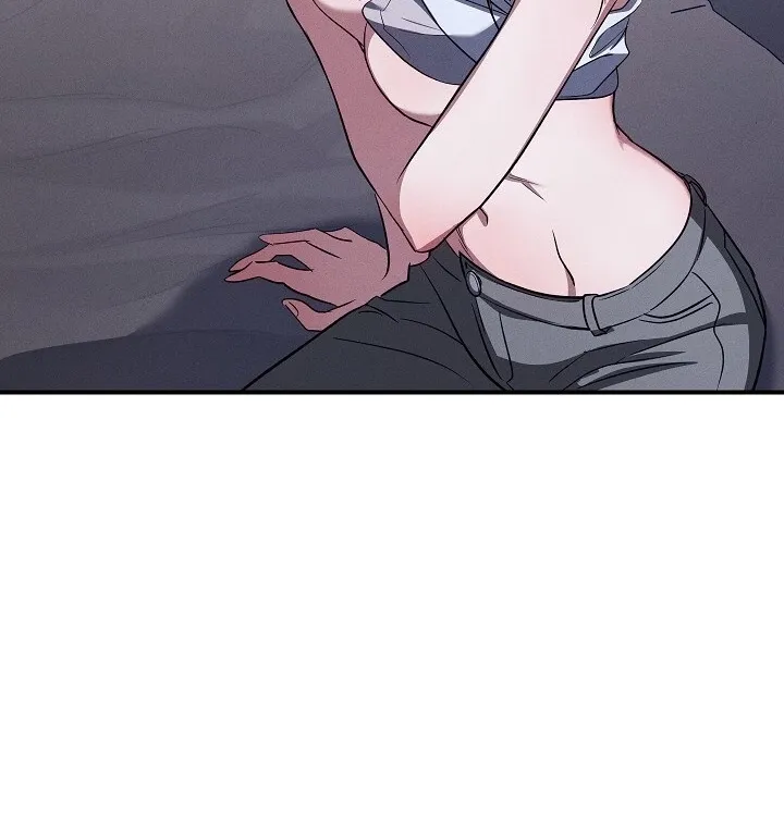 Read Bastard Uncle chapter 5 image 39 on Lezhin