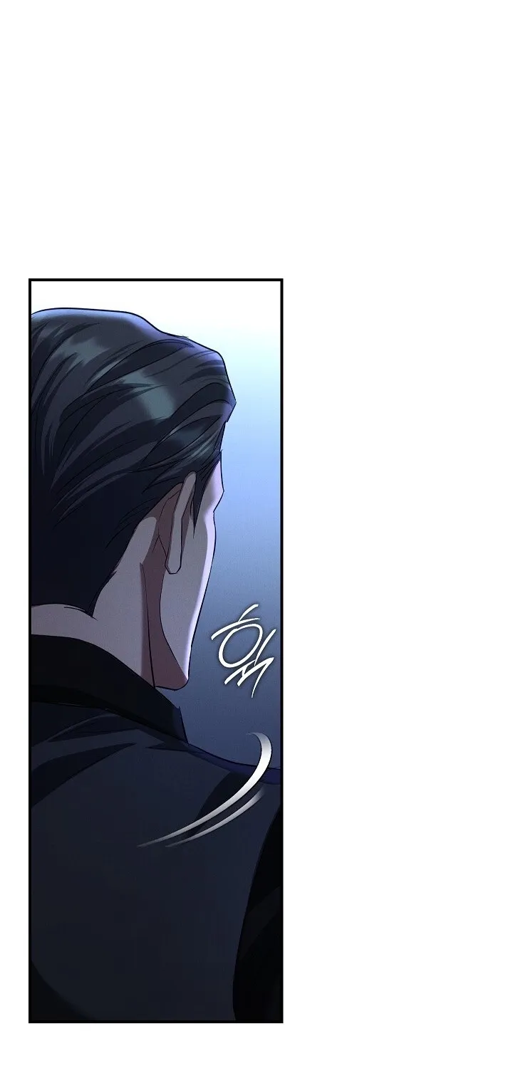 Read Bastard Uncle chapter 5 image 41 on Lezhin