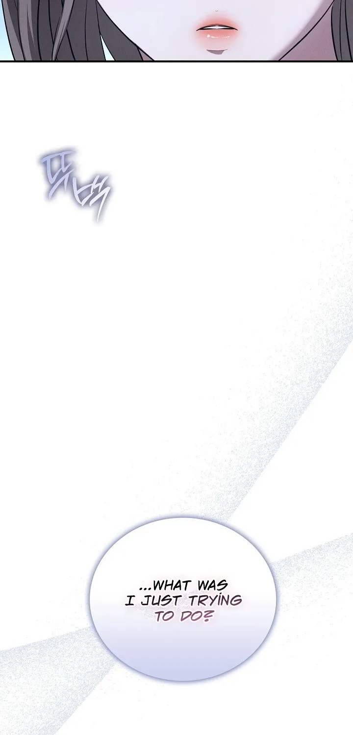 Read Bastard Uncle chapter 5 image 43 on Lezhin