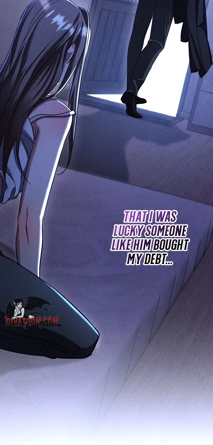 Read Bastard Uncle chapter 5 image 46 on Lezhin