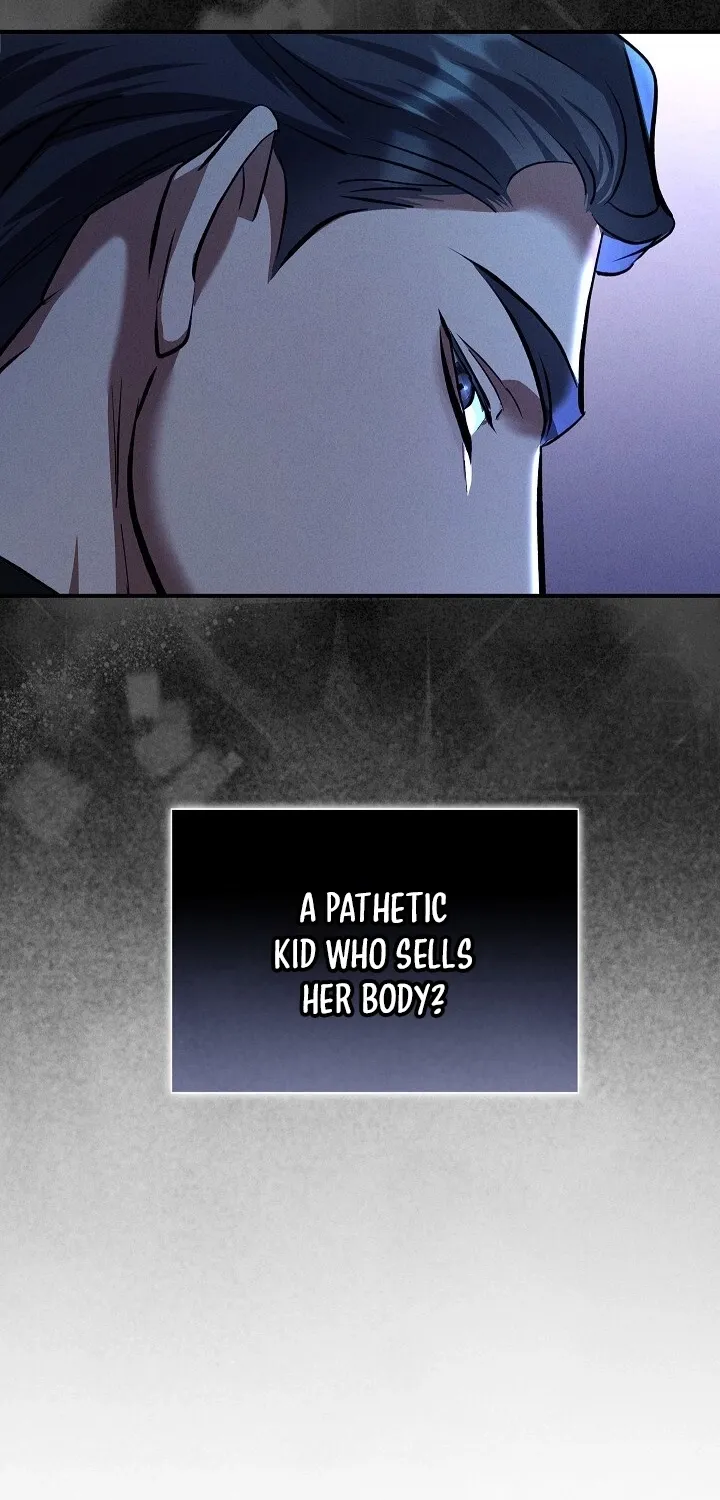 Read Bastard Uncle chapter 5 image 48 on Lezhin