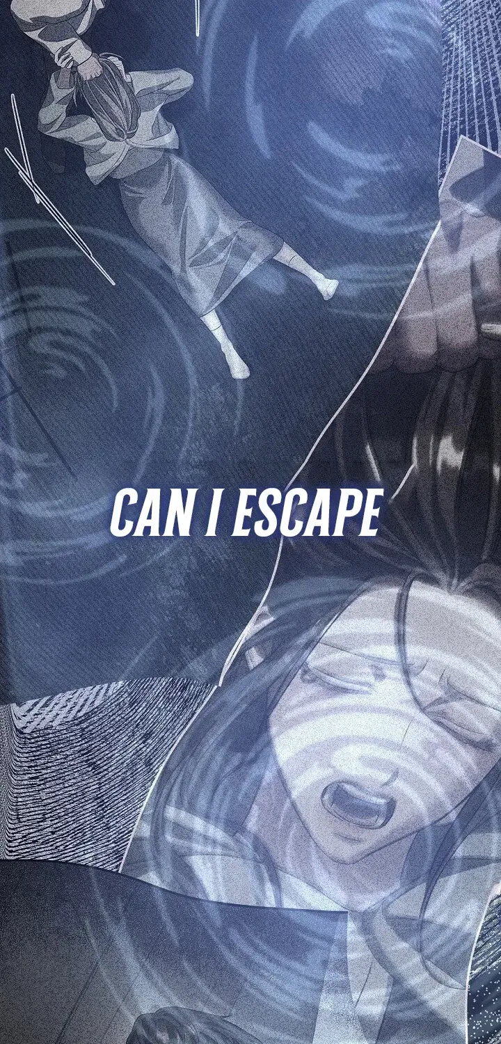 Read Bastard Uncle chapter 5 image 5 on Lezhin