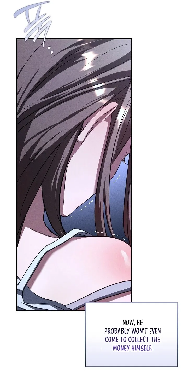 Read Bastard Uncle chapter 5 image 50 on Lezhin