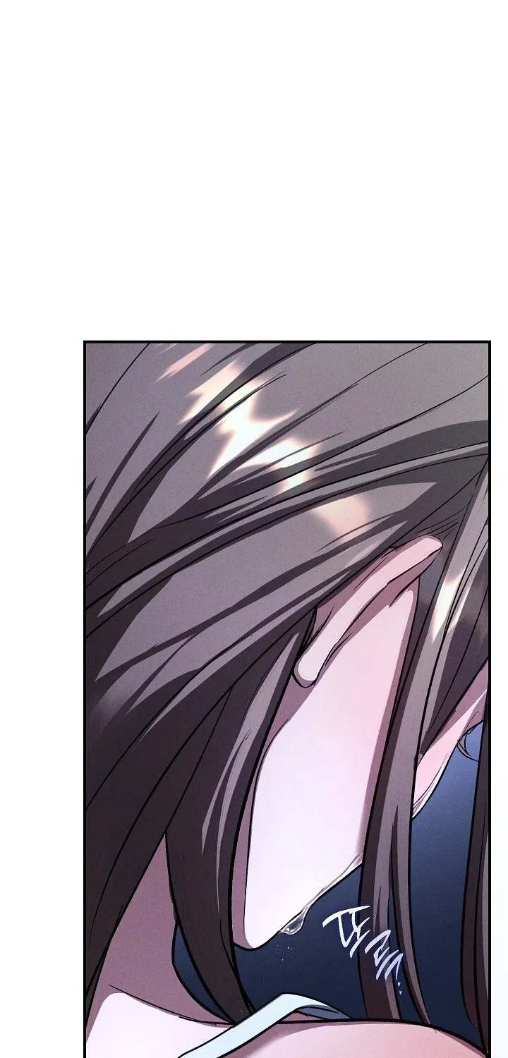 Read Bastard Uncle chapter 5 image 51 on Lezhin