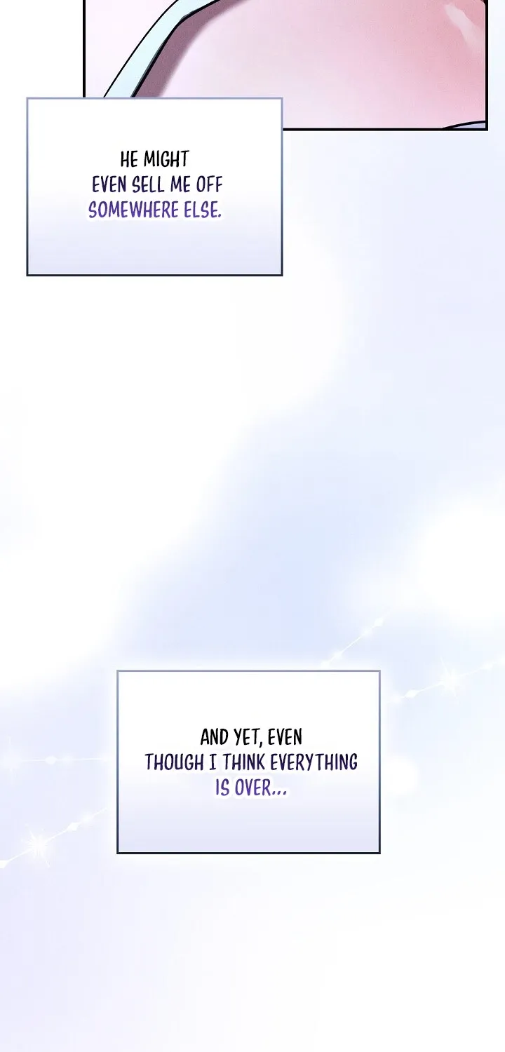 Read Bastard Uncle chapter 5 image 52 on Lezhin