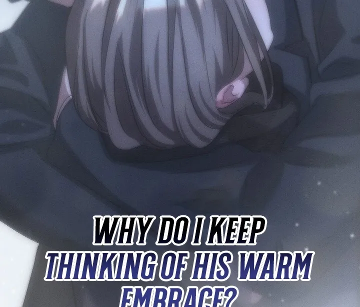 Read Bastard Uncle chapter 5 image 54 on Lezhin