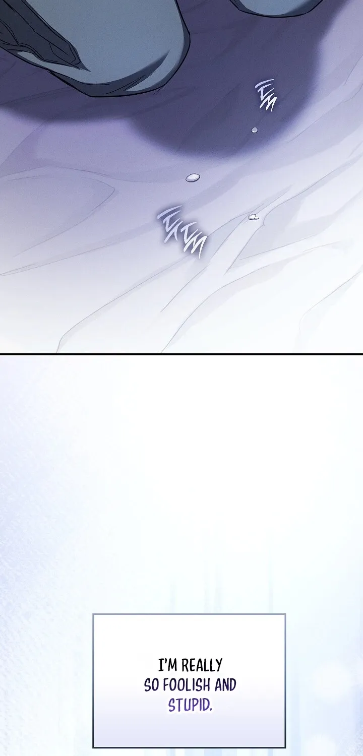 Read Bastard Uncle chapter 5 image 56 on Lezhin