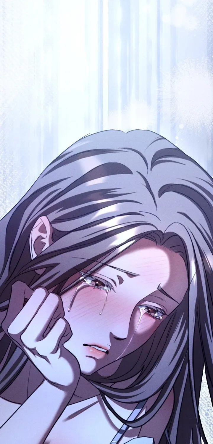 Read Bastard Uncle chapter 5 image 57 on Lezhin